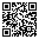 https://www.boguzj.com/article/41400.html