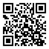 https://www.boguzj.com/article/41401.html