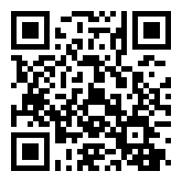 https://www.boguzj.com/article/41402.html