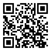 https://www.boguzj.com/article/41403.html
