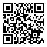 https://www.boguzj.com/article/41404.html
