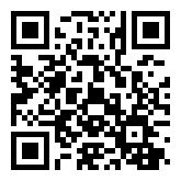 https://www.boguzj.com/article/41406.html