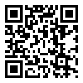 https://www.boguzj.com/article/41407.html