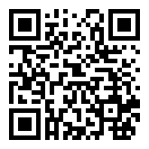 https://www.boguzj.com/article/41409.html
