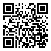 https://www.boguzj.com/article/41410.html