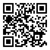 https://www.boguzj.com/article/41412.html
