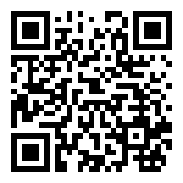 https://www.boguzj.com/article/41413.html
