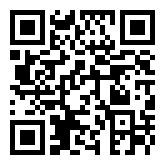 https://www.boguzj.com/article/41414.html