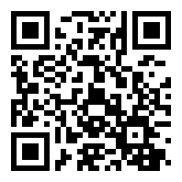 https://www.boguzj.com/article/41415.html