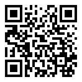 https://www.boguzj.com/article/41416.html