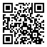 https://www.boguzj.com/article/41417.html
