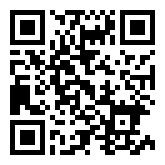 https://www.boguzj.com/article/41418.html