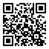 https://www.boguzj.com/article/41419.html