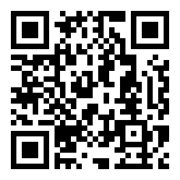 https://www.boguzj.com/article/4142.html