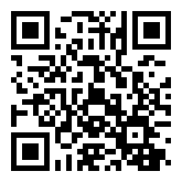 https://www.boguzj.com/article/41421.html