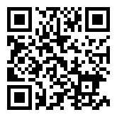 https://www.boguzj.com/article/41422.html