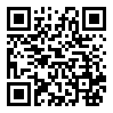 https://www.boguzj.com/article/41423.html