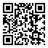 https://www.boguzj.com/article/41424.html