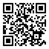 https://www.boguzj.com/article/41425.html
