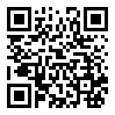 https://www.boguzj.com/article/41426.html