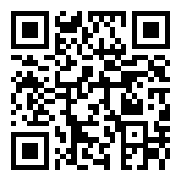https://www.boguzj.com/article/41427.html