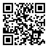 https://www.boguzj.com/article/41428.html