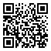 https://www.boguzj.com/article/41429.html