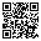 https://www.boguzj.com/article/4143.html