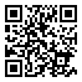 https://www.boguzj.com/article/41430.html