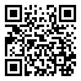 https://www.boguzj.com/article/41431.html