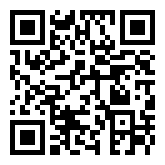 https://www.boguzj.com/article/41432.html