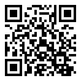 https://www.boguzj.com/article/41433.html