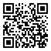https://www.boguzj.com/article/41434.html