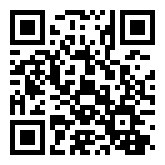 https://www.boguzj.com/article/41435.html