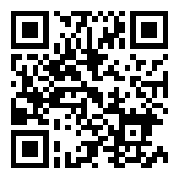https://www.boguzj.com/article/41436.html