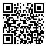 https://www.boguzj.com/article/41437.html