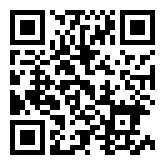 https://www.boguzj.com/article/41438.html