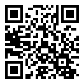 https://www.boguzj.com/article/41439.html