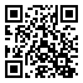 https://www.boguzj.com/article/41440.html
