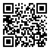 https://www.boguzj.com/article/41441.html