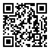 https://www.boguzj.com/article/41442.html