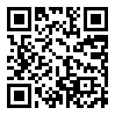 https://www.boguzj.com/article/41443.html