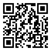 https://www.boguzj.com/article/41445.html