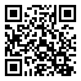 https://www.boguzj.com/article/41446.html