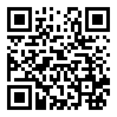 https://www.boguzj.com/article/41447.html