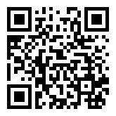 https://www.boguzj.com/article/41448.html