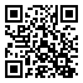 https://www.boguzj.com/article/41449.html