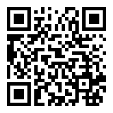 https://www.boguzj.com/article/41450.html