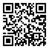 https://www.boguzj.com/article/41451.html