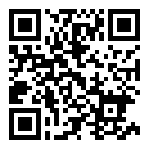 https://www.boguzj.com/article/41452.html